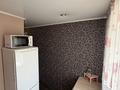 1-комнатная квартира · 32 м² · 4/5 этаж, 3 микрорайон 20 — Рядом с магазином Орбита за 9.5 млн ₸ в Риддере — фото 9