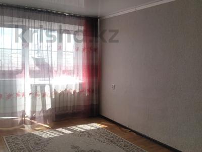 1-бөлмелі пәтер · 30 м² · 5/5 қабат, КАБЕЛЬНЫЙ ПЕРЕУЛОК 5, бағасы: 9.1 млн 〒 в Семее