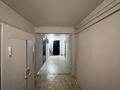 3-комнатная квартира · 78.8 м² · 2/2 этаж, Кенена Азербаева 2 а — Сатпаева за 16 млн ₸ в Актобе, жилой массив Жилянка