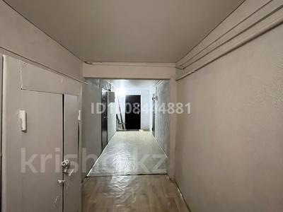3-комнатная квартира · 78.8 м² · 2/2 этаж, Кенена Азербаева 2 а — Сатпаева за 16 млн ₸ в Актобе, жилой массив Жилянка