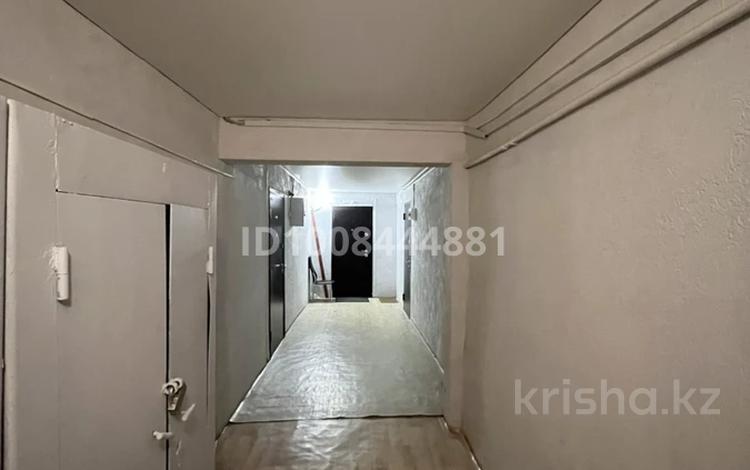 3-комнатная квартира · 78.8 м² · 2/2 этаж, Кенена Азербаева 2 а — Сатпаева за 16 млн ₸ в Актобе, жилой массив Жилянка — фото 2