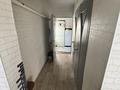 3-комнатная квартира · 78.8 м² · 2/2 этаж, Кенена Азербаева 2 а — Сатпаева за 16 млн ₸ в Актобе, жилой массив Жилянка — фото 13