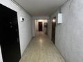 3-комнатная квартира · 78.8 м² · 2/2 этаж, Кенена Азербаева 2 а — Сатпаева за 16 млн ₸ в Актобе, жилой массив Жилянка — фото 2
