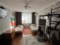 3-комнатная квартира · 78.8 м² · 2/2 этаж, Кенена Азербаева 2 а — Сатпаева за 16 млн ₸ в Актобе, жилой массив Жилянка — фото 4