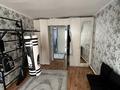 3-комнатная квартира · 78.8 м² · 2/2 этаж, Кенена Азербаева 2 а — Сатпаева за 16 млн ₸ в Актобе, жилой массив Жилянка — фото 5