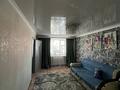 3-комнатная квартира · 78.8 м² · 2/2 этаж, Кенена Азербаева 2 а — Сатпаева за 16 млн ₸ в Актобе, жилой массив Жилянка — фото 6