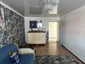 3-комнатная квартира · 78.8 м² · 2/2 этаж, Кенена Азербаева 2 а — Сатпаева за 16 млн ₸ в Актобе, жилой массив Жилянка — фото 7