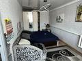 3-комнатная квартира · 78.8 м² · 2/2 этаж, Кенена Азербаева 2 а — Сатпаева за 16 млн ₸ в Актобе, жилой массив Жилянка — фото 8