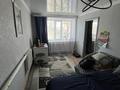 3-комнатная квартира · 78.8 м² · 2/2 этаж, Кенена Азербаева 2 а — Сатпаева за 16 млн ₸ в Актобе, жилой массив Жилянка — фото 9