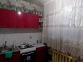 2-бөлмелі пәтер · 60 м² · 1/5 қабат, Айнабұлақ-3 ш/а., бағасы: 28 млн ₸ в Алматы, Жетысуский р-н