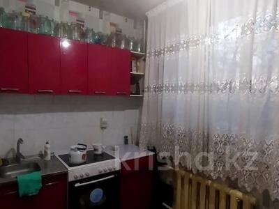 2-бөлмелі пәтер · 60 м² · 1/5 қабат, Айнабұлақ-3 ш/а., бағасы: 28 млн ₸ в Алматы, Жетысуский р-н