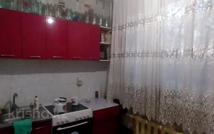 2-бөлмелі пәтер · 60 м² · 1/5 қабат, Айнабұлақ-3 ш/а., бағасы: 28 млн ₸ в Алматы, Жетысуский р-н — фото 2