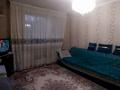 2-бөлмелі пәтер · 60 м² · 1/5 қабат, Айнабұлақ-3 ш/а., бағасы: 28 млн ₸ в Алматы, Жетысуский р-н — фото 2