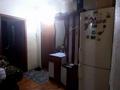 2-бөлмелі пәтер · 60 м² · 1/5 қабат, Айнабұлақ-3 ш/а., бағасы: 28 млн ₸ в Алматы, Жетысуский р-н — фото 3