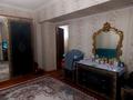 2-бөлмелі пәтер · 60 м² · 1/5 қабат, Айнабұлақ-3 ш/а., бағасы: 28 млн ₸ в Алматы, Жетысуский р-н — фото 4