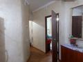 2-бөлмелі пәтер · 60 м² · 1/5 қабат, Айнабұлақ-3 ш/а., бағасы: 28 млн ₸ в Алматы, Жетысуский р-н — фото 5