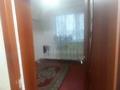2-бөлмелі пәтер · 60 м² · 1/5 қабат, Айнабұлақ-3 ш/а., бағасы: 28 млн ₸ в Алматы, Жетысуский р-н — фото 6