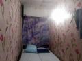 2-бөлмелі пәтер · 60 м² · 1/5 қабат, Айнабұлақ-3 ш/а., бағасы: 28 млн ₸ в Алматы, Жетысуский р-н — фото 7