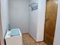 1-комнатная квартира · 36 м² · 2/5 этаж, Бирлик 25 — Монкеулы, бирлик, зачаганск, схи за 9 000 ₸ в Уральске — фото 4