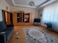 Отдельный дом · 25 комнат · 400 м² · 20 сот., мкр Уркер за 185 млн ₸ в Астане, Нура р-н