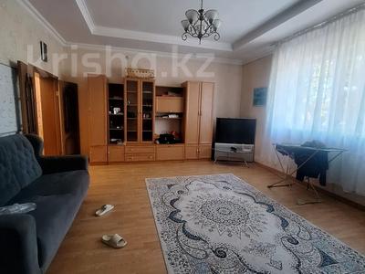 Отдельный дом · 25 комнат · 400 м² · 20 сот., мкр Уркер за 185 млн ₸ в Астане, Нура р-н