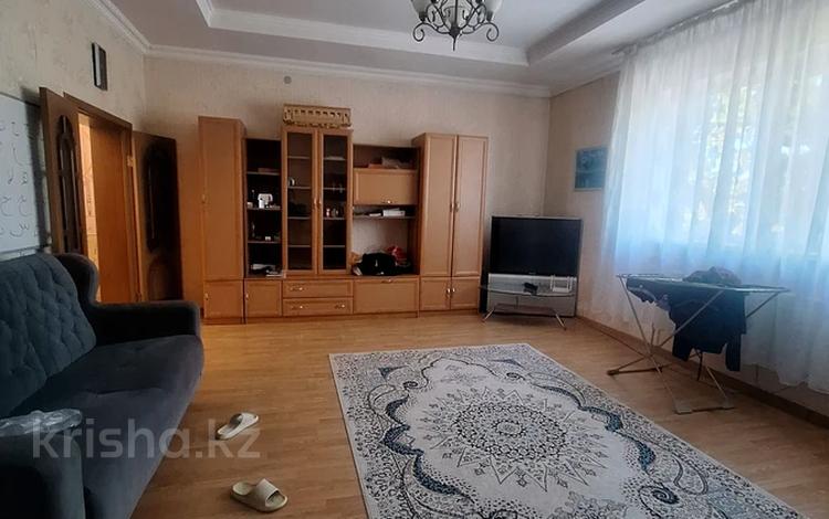 Отдельный дом · 25 комнат · 400 м² · 20 сот., мкр Уркер за 185 млн ₸ в Астане, Нура р-н — фото 2