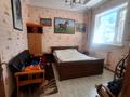 Отдельный дом · 25 комнат · 400 м² · 20 сот., мкр Уркер за 185 млн ₸ в Астане, Нура р-н — фото 2