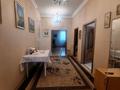 Отдельный дом · 25 комнат · 400 м² · 20 сот., мкр Уркер за 185 млн ₸ в Астане, Нура р-н — фото 3