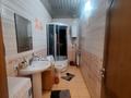 Отдельный дом · 25 комнат · 400 м² · 20 сот., мкр Уркер за 185 млн ₸ в Астане, Нура р-н — фото 4