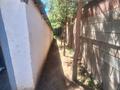 Отдельный дом · 25 комнат · 400 м² · 20 сот., мкр Уркер за 185 млн ₸ в Астане, Нура р-н — фото 6