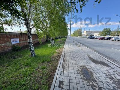 Гараж · 19.1 м² · Лермонтова за 1.5 млн 〒 в Костанае