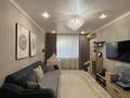 3-комнатная квартира · 70 м² · 1/5 этаж, Старый город, Ломоносова 2/1 — Примерно где Измир Кебаб во дворе 5 этажный панельный дом за 22.5 млн ₸ в Актобе — фото 2