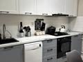 3-комнатная квартира · 70 м² · 1/5 этаж, Старый город, Ломоносова 2/1 — Примерно где Измир Кебаб во дворе 5 этажный панельный дом за 22.5 млн ₸ в Актобе — фото 22