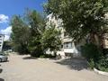3-комнатная квартира · 70 м² · 1/5 этаж, Старый город, Ломоносова 2/1 — Примерно где Измир Кебаб во дворе 5 этажный панельный дом за 19.5 млн ₸ в Актобе — фото 26
