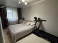 3-комнатная квартира · 70 м² · 1/5 этаж, Старый город, Ломоносова 2/1 — Примерно где Измир Кебаб во дворе 5 этажный панельный дом за 22.5 млн ₸ в Актобе — фото 4