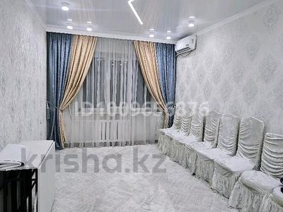 4-бөлмелі пәтер · 72 м² · 3/4 қабат, Проспект Жамбыла 172, бағасы: 26 млн 〒 в Таразе