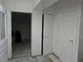 4-комнатная квартира · 72 м² · 3/4 этаж, Проспект Жамбыла 172 за 26 млн ₸ в Таразе — фото 10
