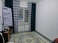 4-комнатная квартира · 72 м² · 3/4 этаж, Проспект Жамбыла 172 за 26 млн ₸ в Таразе — фото 3