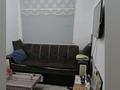 4-комнатная квартира · 72 м² · 3/4 этаж, Проспект Жамбыла 172 за 26 млн ₸ в Таразе — фото 4