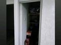 4-комнатная квартира · 72 м² · 3/4 этаж, Проспект Жамбыла 172 за 26 млн ₸ в Таразе — фото 6