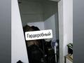 4-комнатная квартира · 72 м² · 3/4 этаж, Проспект Жамбыла 172 за 26 млн ₸ в Таразе — фото 7