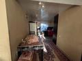 Отдельный дом · 3 комнаты · 56 м² · 5 сот., Бориса Александровна 81а за 32 млн ₸ в Усть-Каменогорске — фото 8