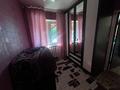 Отдельный дом · 3 комнаты · 56 м² · 5 сот., Бориса Александровна 81а за 32 млн ₸ в Усть-Каменогорске — фото 7