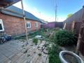 Отдельный дом · 3 комнаты · 56 м² · 5 сот., Бориса Александровна 81а за 32 млн ₸ в Усть-Каменогорске — фото 13