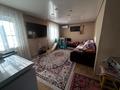 Отдельный дом · 3 комнаты · 56 м² · 5 сот., Бориса Александровна 81а за 32 млн ₸ в Усть-Каменогорске