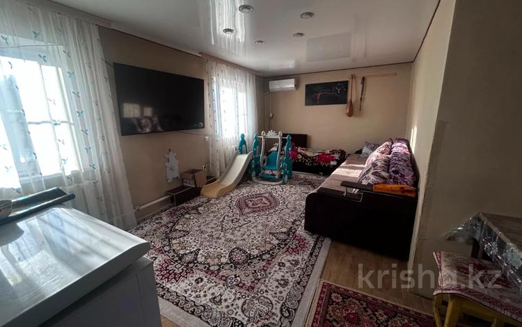 Отдельный дом · 3 комнаты · 56 м² · 5 сот., Бориса Александровна 81а за 32 млн ₸ в Усть-Каменогорске — фото 58