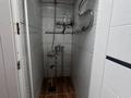 Отдельный дом · 3 комнаты · 56 м² · 5 сот., Бориса Александровна 81а за 32 млн ₸ в Усть-Каменогорске — фото 12