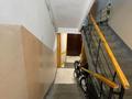 2-бөлмелі пәтер · 43 м² · 5/5 қабат, Лермонтова 53, бағасы: 17.8 млн ₸ в Павлодаре — фото 15