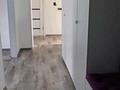 2-комнатная квартира · 50 м² · 2/5 этаж, мкр 4 25 — Желаево за 18.5 млн ₸ в Уральске
