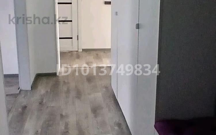 2-комнатная квартира · 50 м² · 2/5 этаж, мкр 4 25 — Желаево за 18.5 млн ₸ в Уральске — фото 8